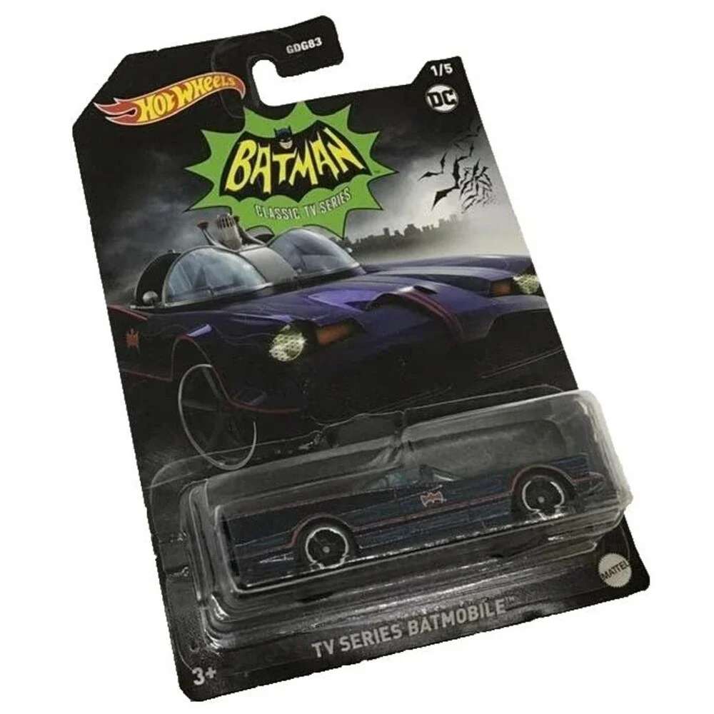 Hot Wheels lot vehicles
